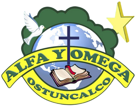 Logo del Colegio
